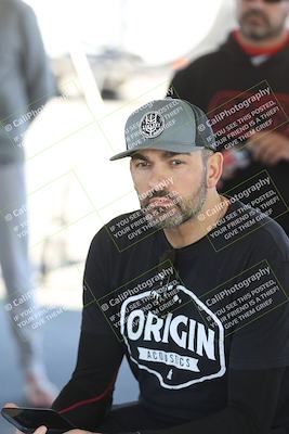 media/Jan-15-2026-Racers Edge (Thu) [[dfebeb70ab]]/1-Around the Pits-Track Walk/